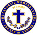 CWL-logo